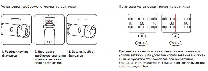 Как поменять батарейку в ключе Mercedes разных моделей: w211, gl, w222, w213, мл