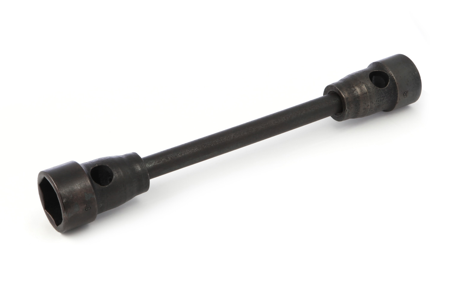 Ключ баллонный 41×46 мм (112036)